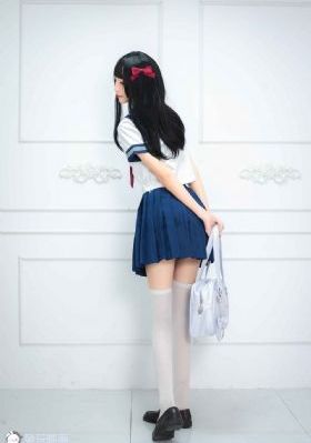 欧美性高清另类videosex_BD超清在线观看