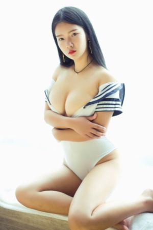 艳色歌舞团一区二区三区剧情介绍_剧情片动漫在线观看