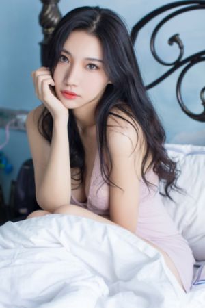 国产精品一区二区久久宅男_超清超清在线观看