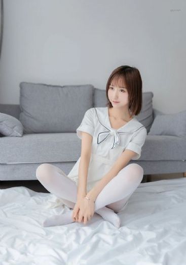 久久www免费人成看片好看吗_BD英语全集免费播放