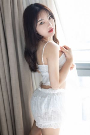一本之道av不卡精品无码_1080日韩免费观看