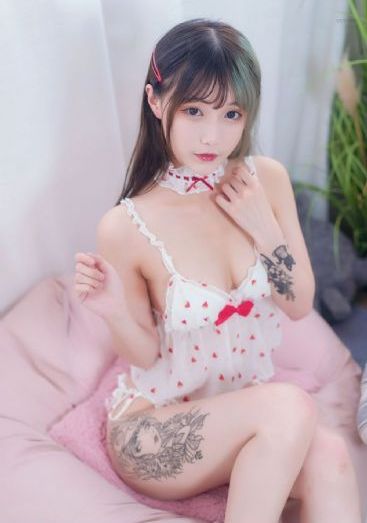 欧美精品38videos性欧美_超清在线观看完整版
