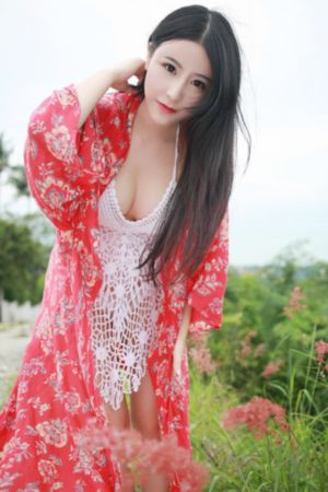 91网红福利精品区一区二_BD韩语HD高清在线观看
