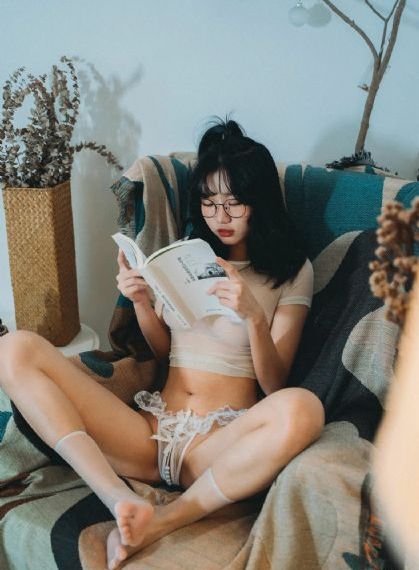 美女被羞羞网站视频软件_1080P迅雷高清下载