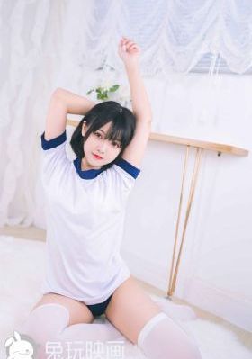 中文字幕乱码视频网_BD国语全集免费播放