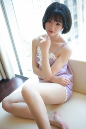 亚洲中文字幕一区二区_剧情片高清迅雷在线观看