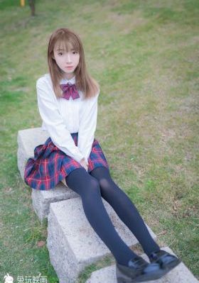 和上司出差被内谢在线播放_高清全集免费播放