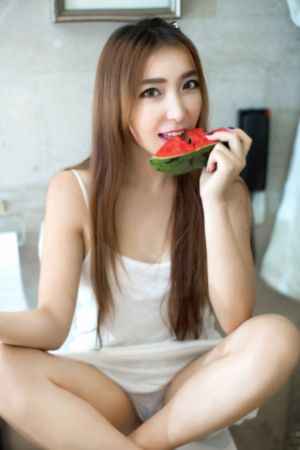 约性感黑丝少妇酒店啪啪_DVD免费在线播放