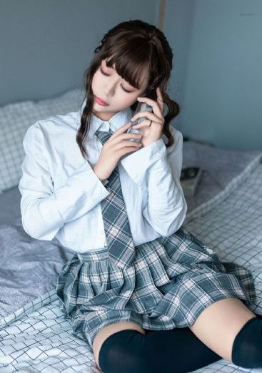 欧美性狂猛xxxxxbbbbb_720影视在线观看