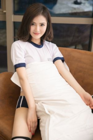 av在线播放免费无码_BDHD高清在线观看