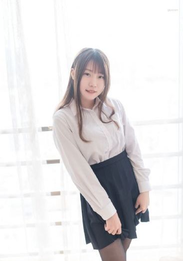 久综合网日韩在线第一页公司首页_BD韩语超清免费观看
