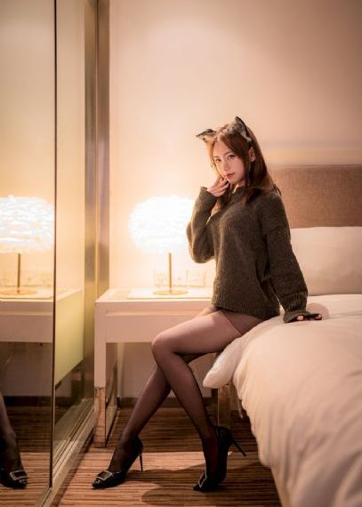 俄罗斯美女h肉在线观看_剧情片全集免费观看