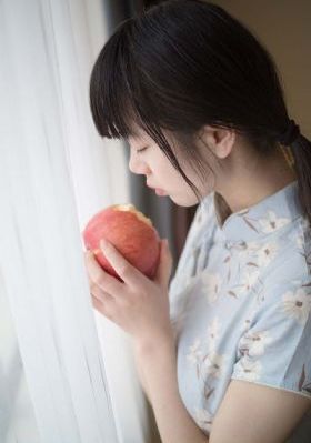 一级毛片野战树林老女人_BD免费观看电视剧