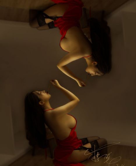 老外特色一级视频免费毛片_BD日韩免费观看