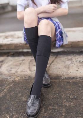 少妇直播裸体洗澡免费网站_电视剧高清在线观看
