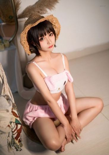 亚洲精品第一国产综合亚av_HD高清视频观看