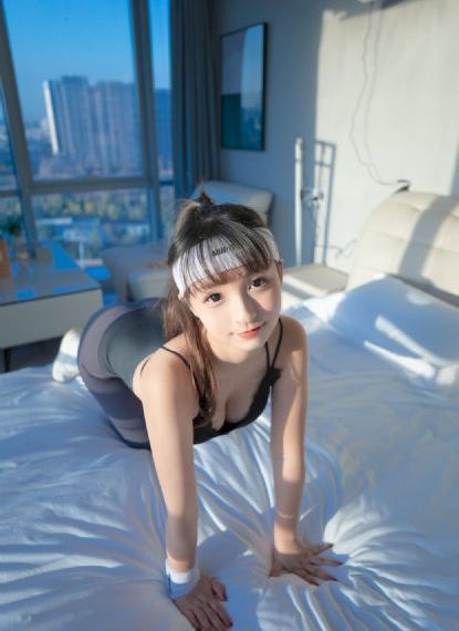 韩国理论电影在线观看_超清在线手机播放