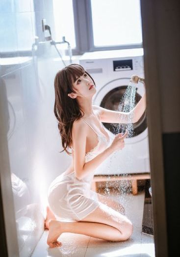 亚洲成ⅴ人片_在线视频网