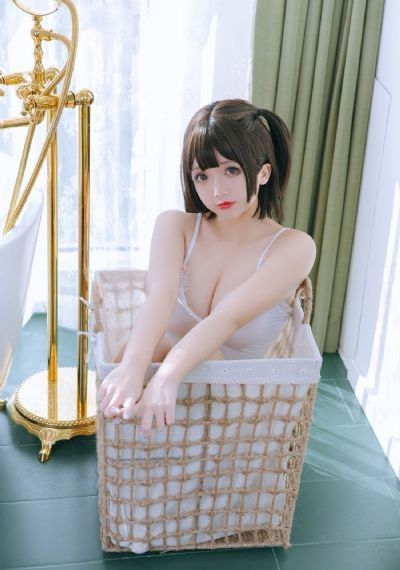 曰韩aⅴ无码精品人妻系列_4K高清电影在线