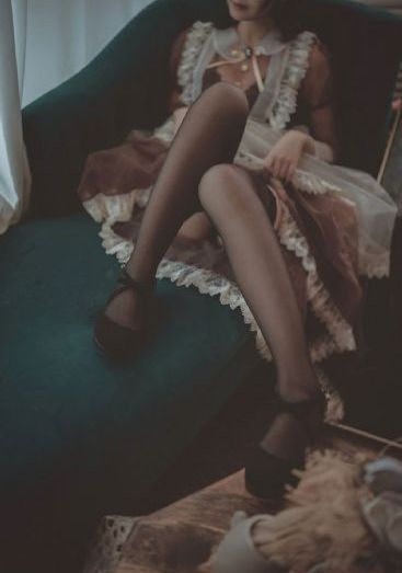 婷婷六月在线视频中文字幕_HD全集免费观看