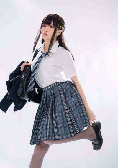 欧美成人aaaaaaaa免费_剧情片免费在线播放