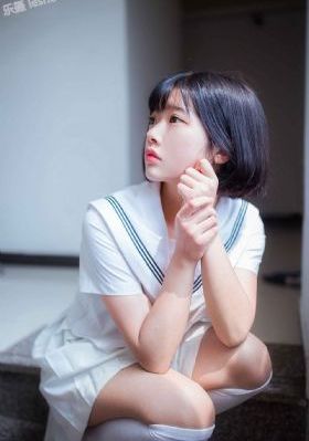 久久免费福利视频_BD韩语电影在线观看