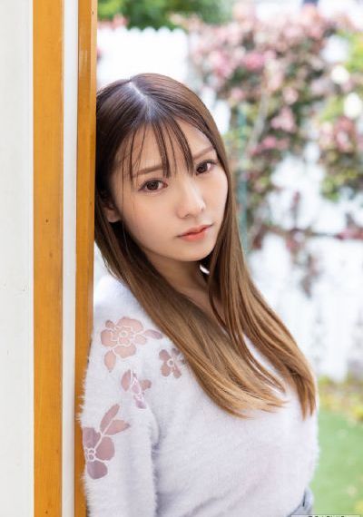 欧美强乱中文字幕免费_欧美电影在线