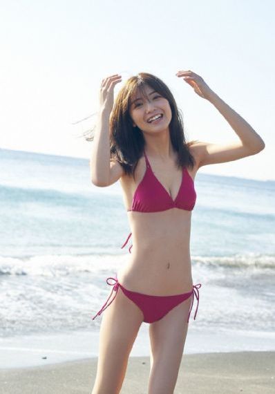 欧美成人午夜一区二区三区_国产剧高清电影在线