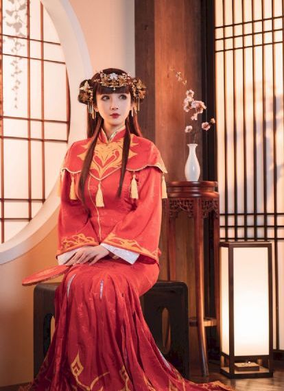 精品五夜婷香蕉国产线看观看_国产剧高清电影在线