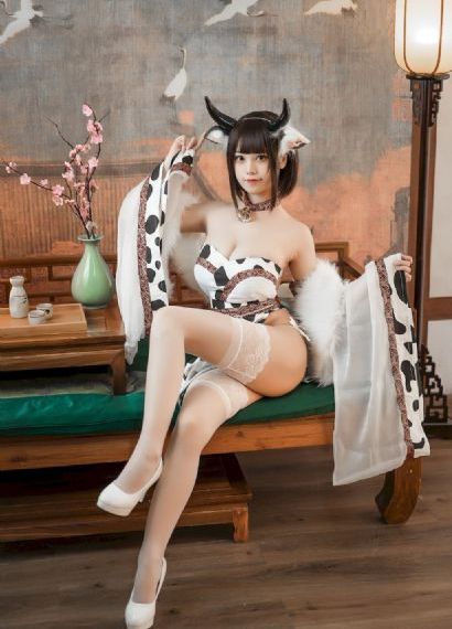 精品久久久久综合日本_720神马影院手机在线