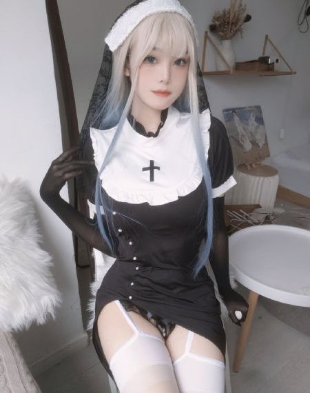 免费av大片_BD免费播放