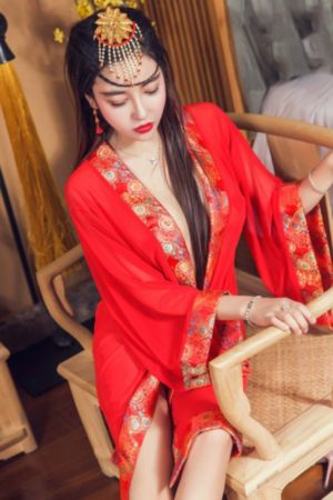 欧美精产国品一区二区视频_JVID性感写真