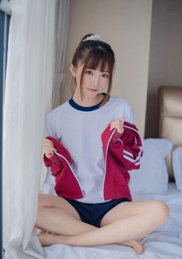 免费看少妇裸体性色A片的软件_HD高清电影在线