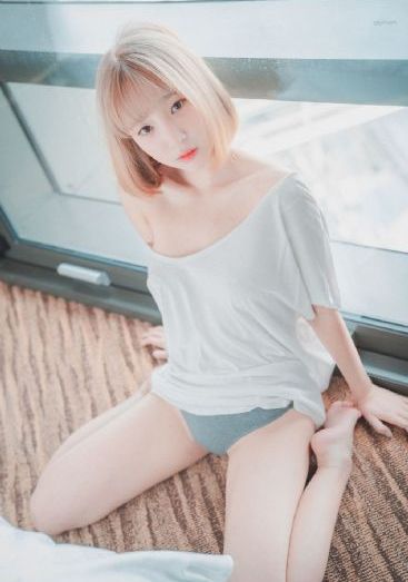 伊人久久91_BD英语免费在线观看