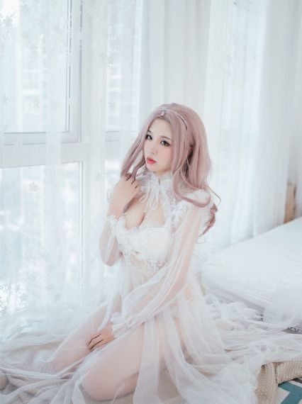 极品美女一级黄在线观看_1080电影完整版在线观看