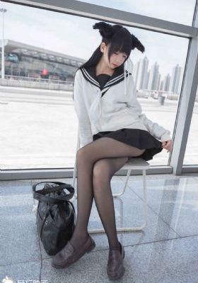 欧美三级蜜桃2在线观看_BD韩语在线手机播放