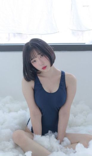欧美品牌jizzhd欧美_1080P免费高清观看