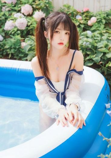 美丽姑娘在线播放完整版高清_短视频完整无删减版