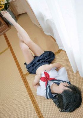 洋老外和华裔女留学生91_HD高清完整版播放