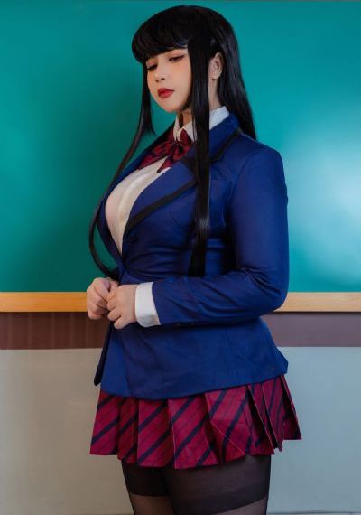 欧美另类精品xxxx_蓝光影视在线观看