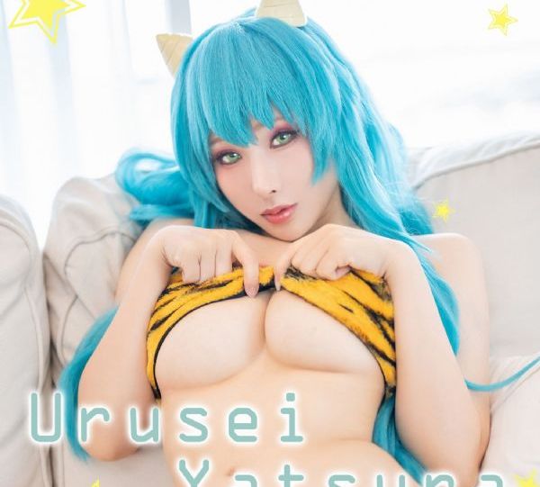 亚洲另类制服丝袜激情制服丝袜_剧情片电影全集观看