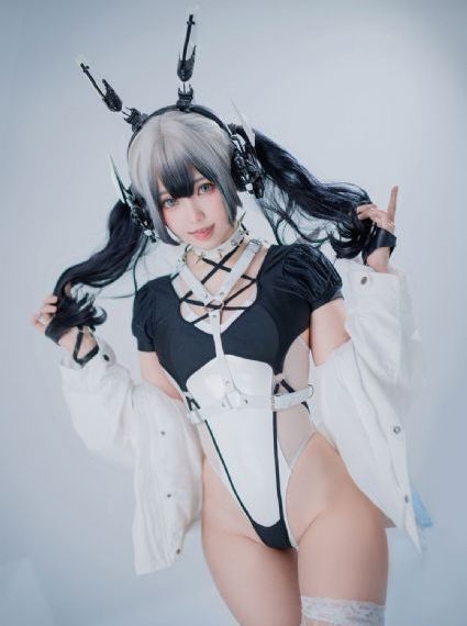 日日人人妻人人澡人人爽欧美_高清高清在线观看