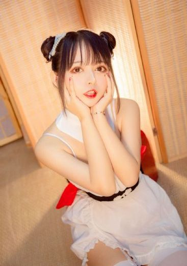 三区国产播蕉97碰碰久久人人_电影免费观看