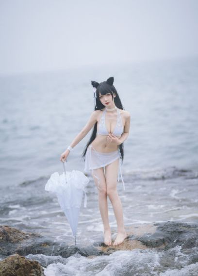 色花堂AV欧美一区二区_高清全集免费播放