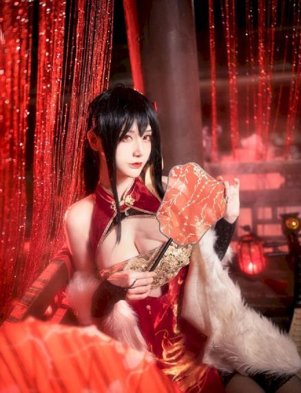 男女啪啪后进式猛烈动态图_DVD免费观看最新