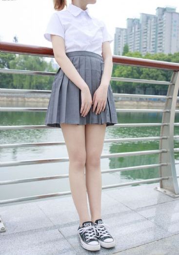 亚洲第一级片_HD免费观看