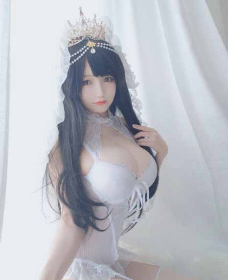 日本色综合_1080免费观看视频