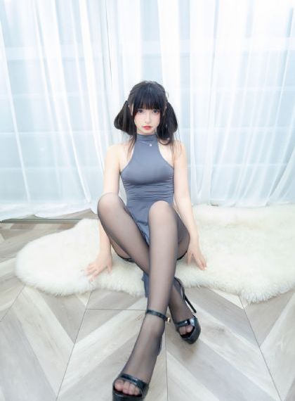 欧美中文版爱爱网_BD日本电影免费
