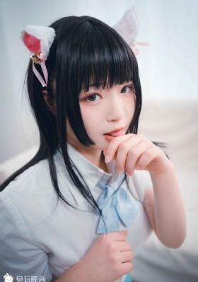 台湾全黄裸体GAy同志在线_1080P在线播放