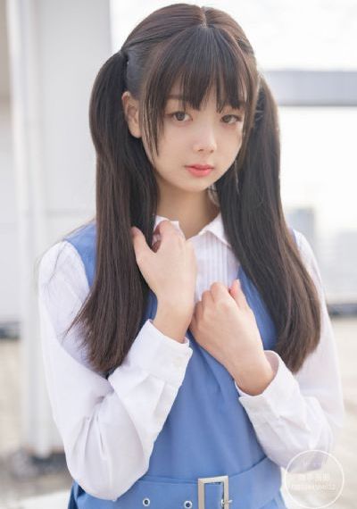 久草视频资源在线观看_剧情片日本电影免费